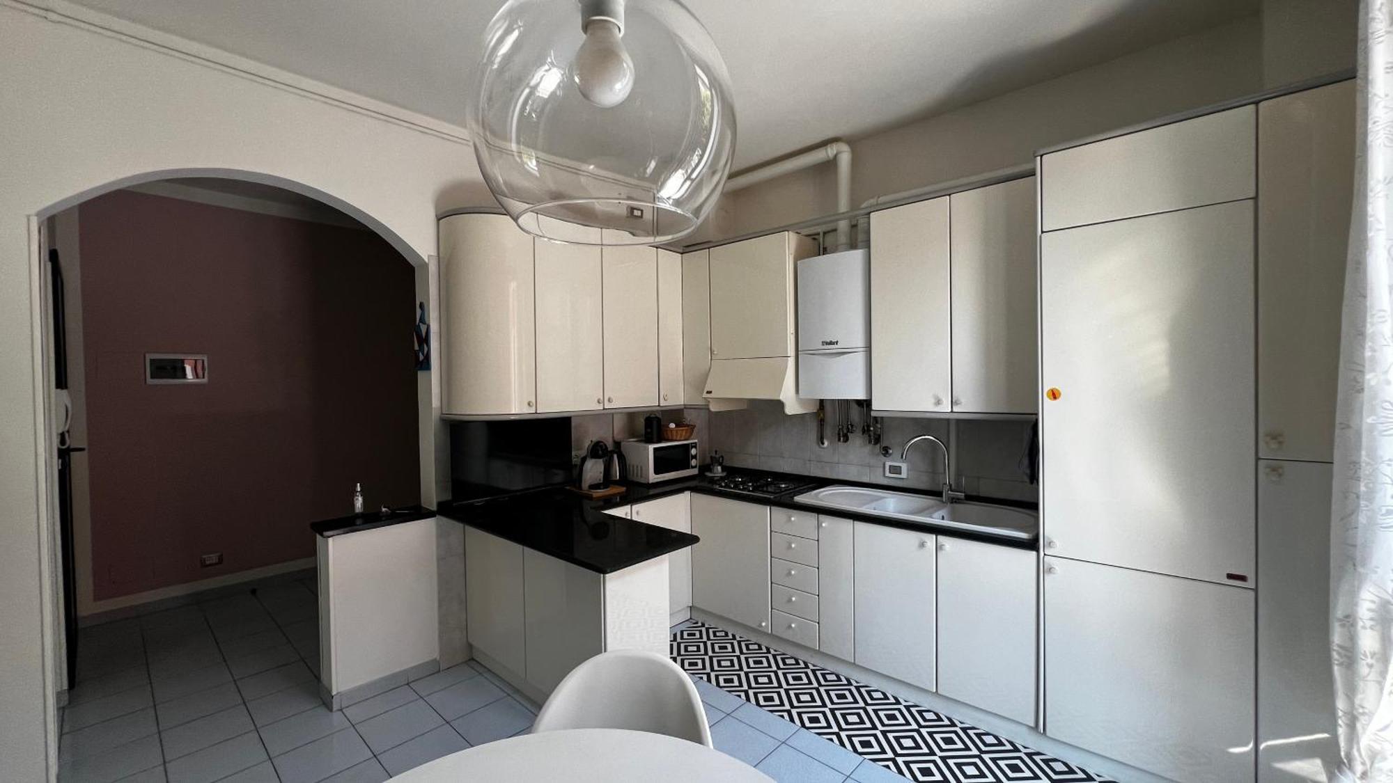 B&Be'S Rooms Bolonia Zewnętrze zdjęcie