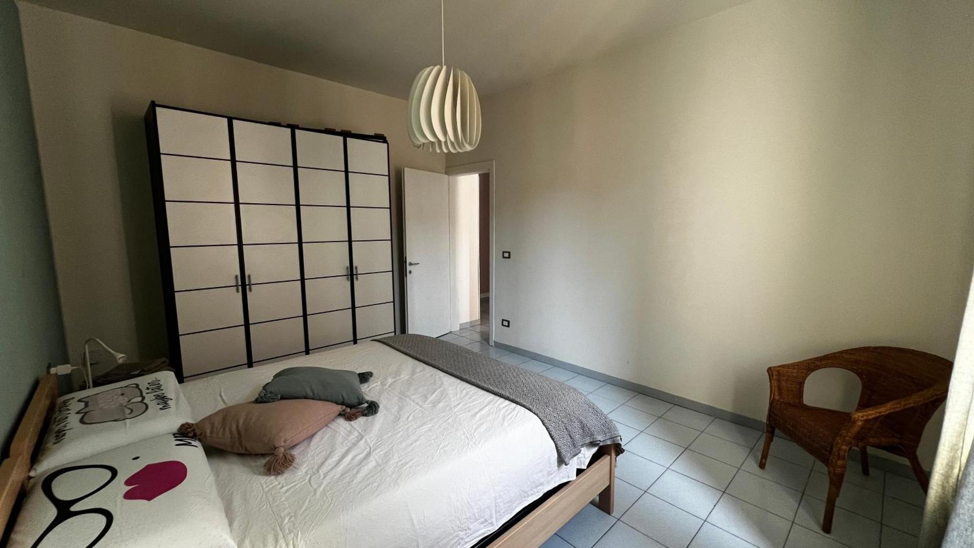 B&Be'S Rooms Bolonia Zewnętrze zdjęcie